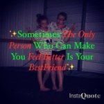 haley_dorris - @haley_dorris - Instagram