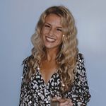 Haley Dorris - @haleydorris - Instagram