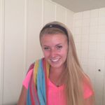 Haley Dorris Fan Page - @haleydorrisfanpage - Instagram