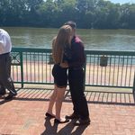 @haleyd_orris - Instagram