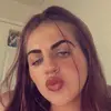 Dotsonhaley - @haleydotson1999 - TikTok