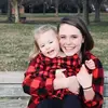 Hailey Dotson623 - @haileydotson - TikTok