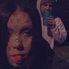 Haleigh Dotson - @haleighdotson468 - TikTok