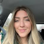 Haley - @_haleydotson_ - Instagram