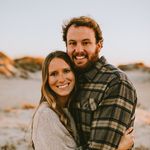 Haley Dagit Dotson - @hdagit - Instagram