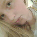 Haley Dotson - @haleybrookes2003 - Instagram