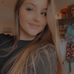 Haley Dotson - Facebook