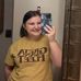 Haley Dotson - Facebook