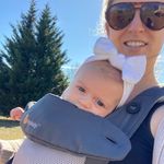 Haley Dotson - @haleydotson3 - Instagram