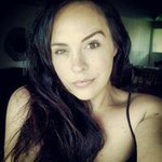 Haley Dotson - @haleylovein - Instagram