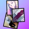 Haley Dotson - @so_not_beautiful - TikTok