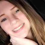 Haley Dotson - @haley_dotson_123 - Instagram