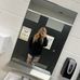Haley Dotson - Facebook