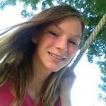 Haley Dotson - @haleys_backup_account - Instagram