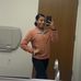 Haley Dotson - Facebook