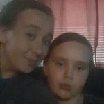 Haley Dotson - @haley.dotson.1656 - Instagram