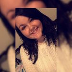 Haley Dotson - @haley.marie_16 - Instagram