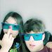 Haley Dotson - Facebook