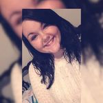 Haley Dotson - @haley.dotson.50 - Instagram