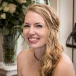 Haley Dotson - @haleymvest - Instagram