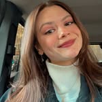 Haley Dotson - @haleydotdot - Instagram