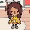Haley Dotson - @haleydotson7 - TikTok