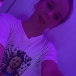 Haley Dotson - @haley15640 - Instagram