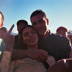 Haley Dotson - @grangoareconsb40 - Instagram