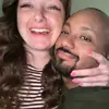 Haley Dotson - @haleydawndotson - TikTok