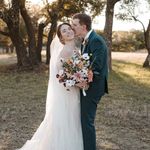 Haley Dotson - @haleycynthia9 - Instagram