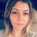 Haley Dotson - Facebook