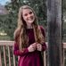 Haley Dotson - Facebook