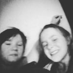 Haley Dotson - @dotson_haley - Instagram