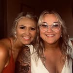 Haley Dotson - @haleey_98 - Instagram