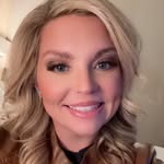 Haley Lott Dotson - @haylodot - Instagram