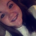Haley Marie Dotson - @haleydotson40 - Instagram