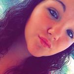Haley Marie Dotson - @haleydotson33 - Instagram
