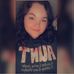 Haley Neace - Facebook