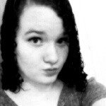 Haley Nichole Dotson - @hayhay_boo - Instagram