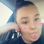 Haley Nichole Dotson - @phantomvipgaming - Instagram