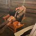 Hayley Dotson - Facebook