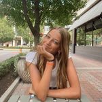 ⭒ haley ⭒ - @haley_dougherty_ - Instagram