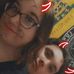 Hailey Dougherty - Facebook