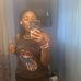 Hailey Jane Dougherty - Facebook