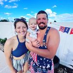 Haley Dougherty - @halestorm_d - Instagram