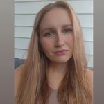 Haley Dougherty - @heavenlyhaley00 - Instagram