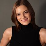 Haley Dougherty - @haleyniner14 - Instagram