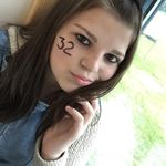 Haley Dougherty - @haley.dougherty.1088 - Instagram