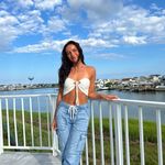 haley dougherty - @haleydougherty_ - Instagram