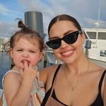 Haley Dougherty - @haleydough - Instagram